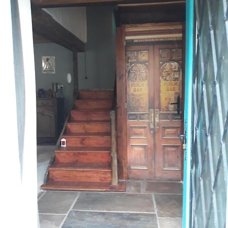 Maison Mignaquy Charritte-de-Bas 외부 사진