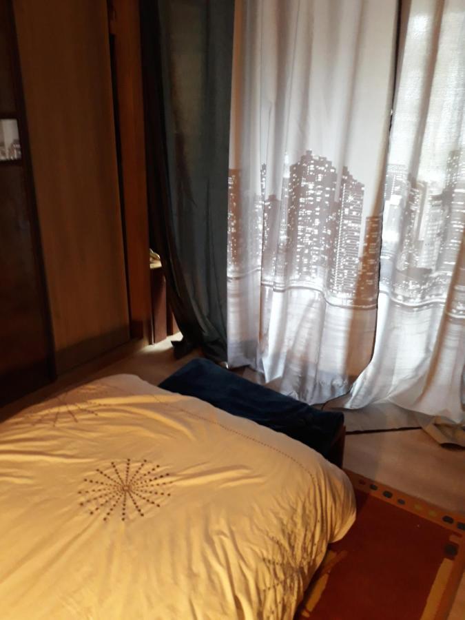 Maison Mignaquy Charritte-de-Bas 외부 사진