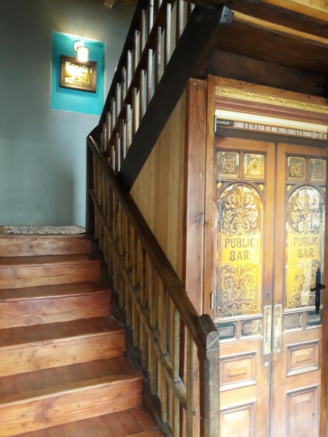 Maison Mignaquy Charritte-de-Bas 외부 사진